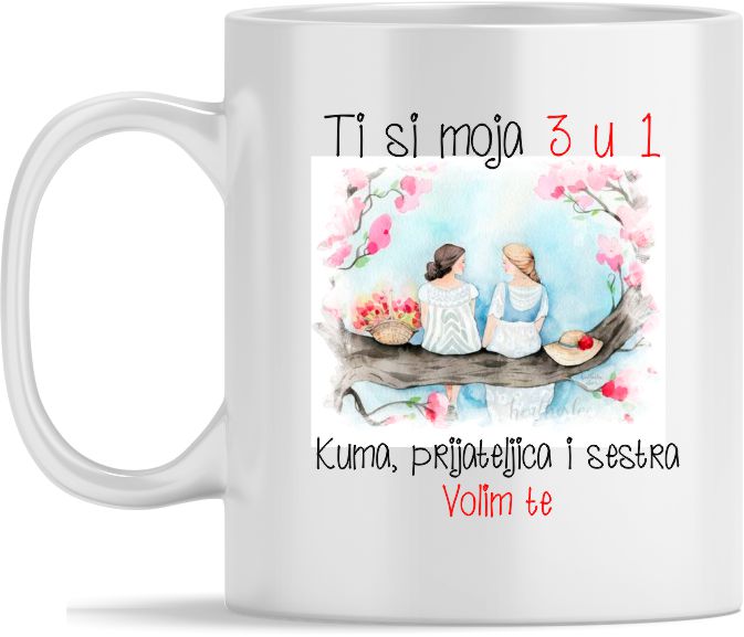 TI SI MOJA 3 U 1 (2)